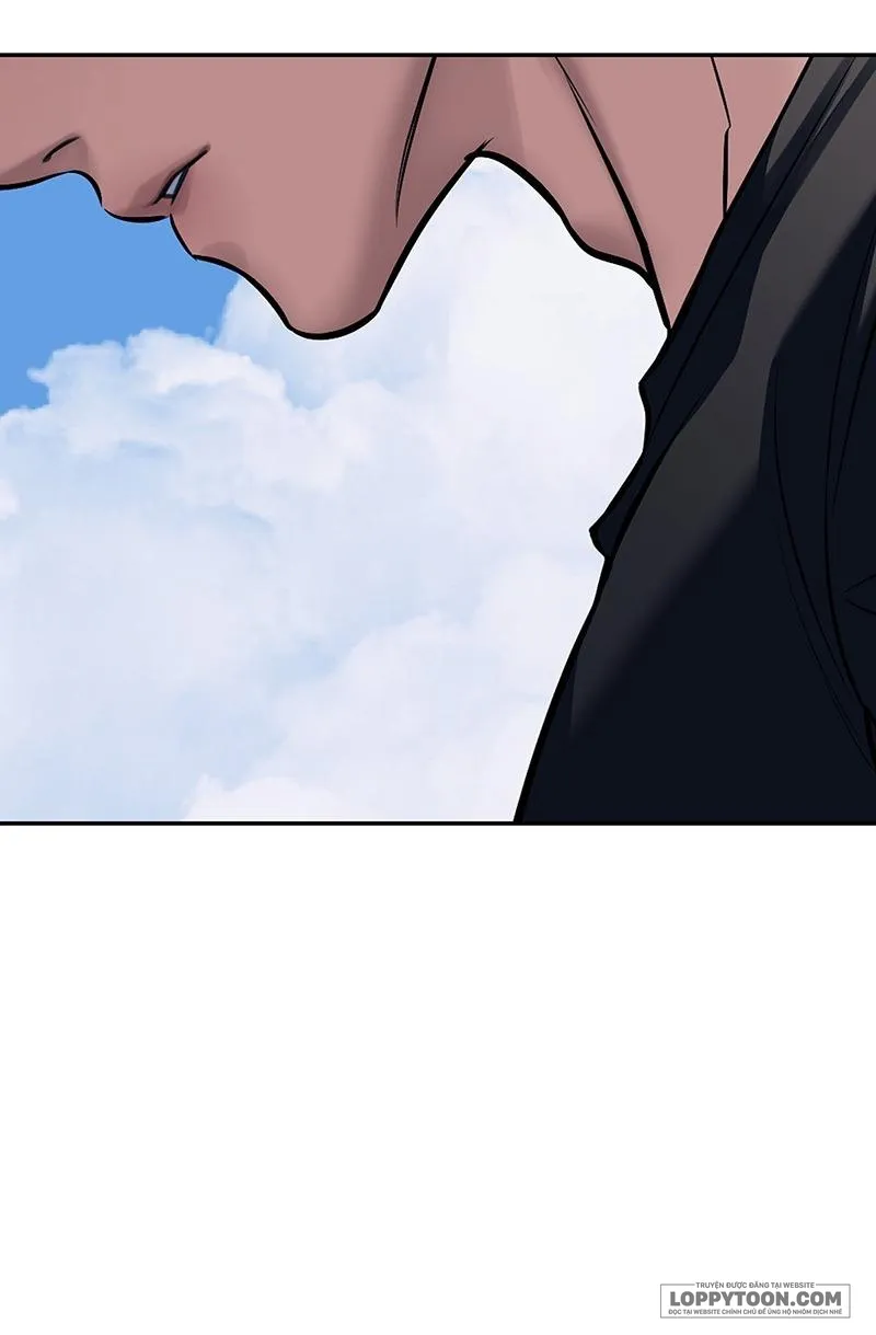 Xâm Nhập Trường Trung Học Tài Phiệt Chap 81 - trang 90
