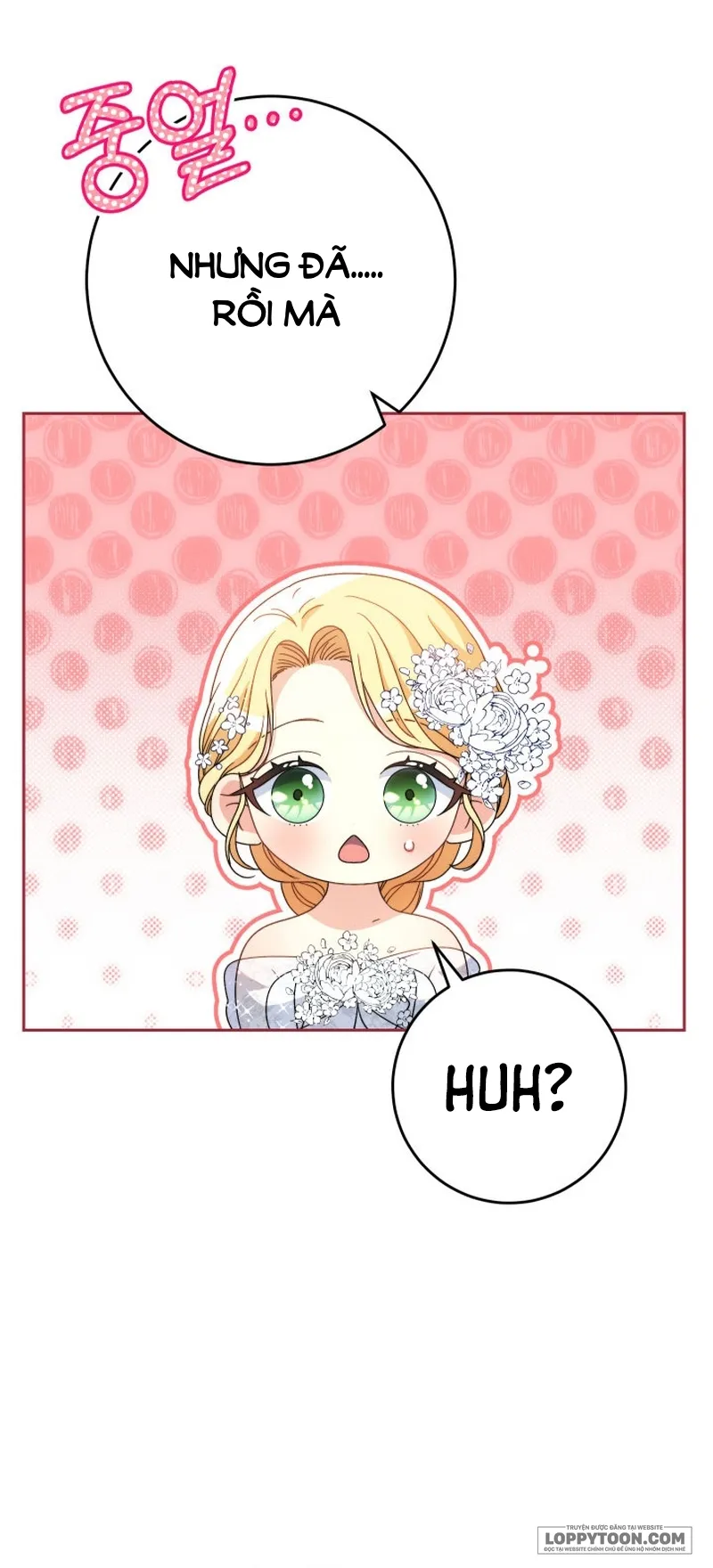 Nuôi Dưỡng Em Gái Xinh Đẹp Chap 49 - trang 30