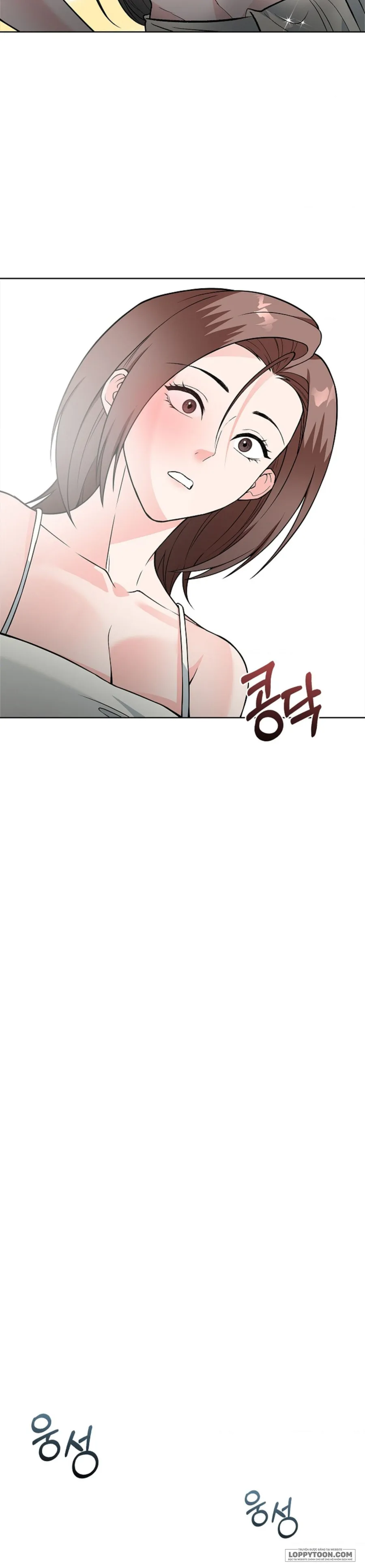Cánh Hoa Ướt Đẫm Của Thánh Nữ Chap 22 - 🔞🔞🔞 - trang 33