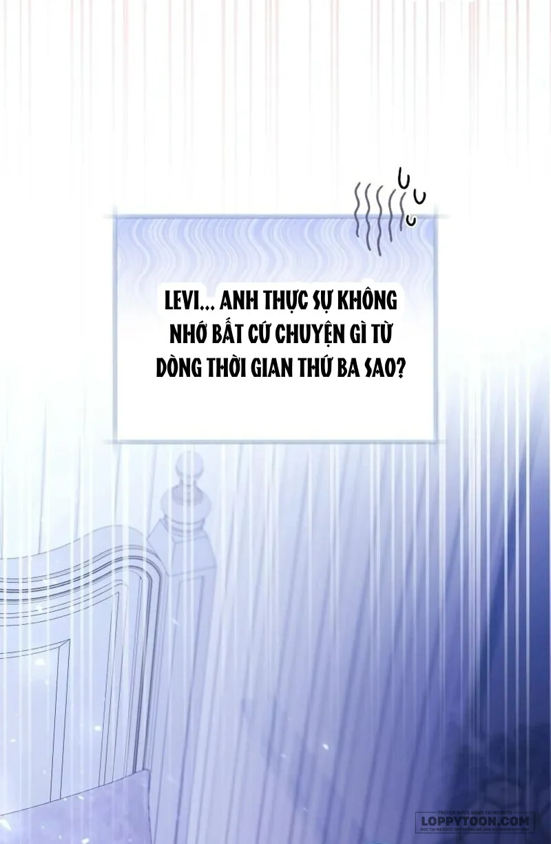 Bé Cá Voi Sát Thủ Phản Diện Chap 103 - trang 38