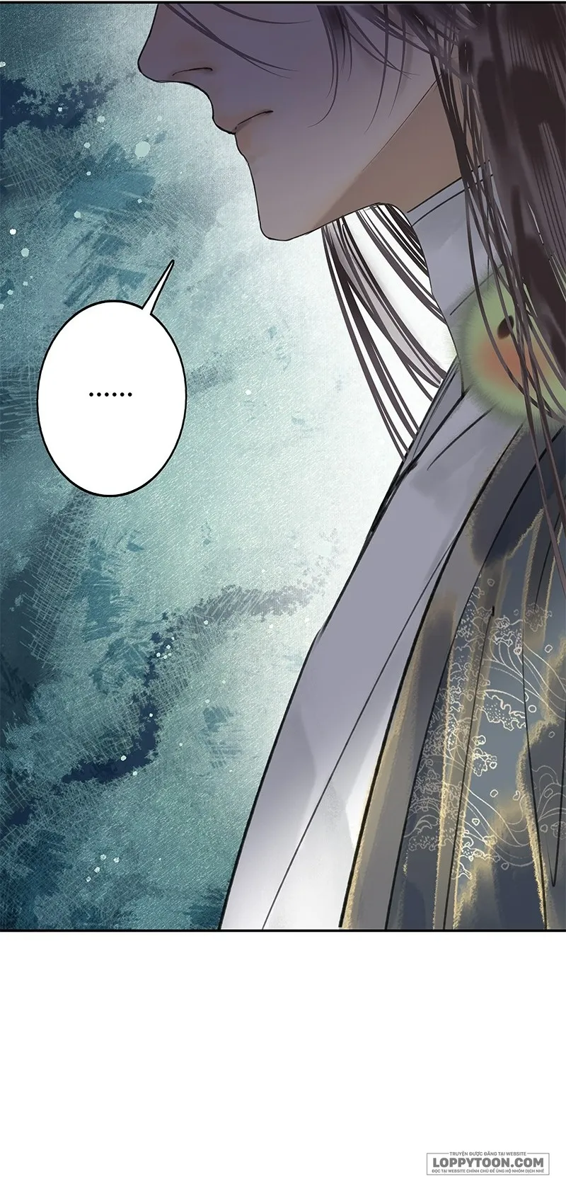 Tiểu Sư Muội Không Muốn Phi Thăng Chap 9 - trang 14