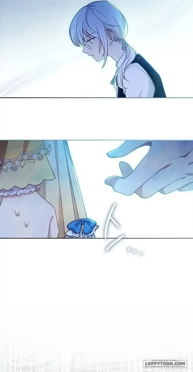 Nam Chính À, Tôi Sẽ Tôn Trọng Sở Thích Của Anh Chap 17 - trang 28