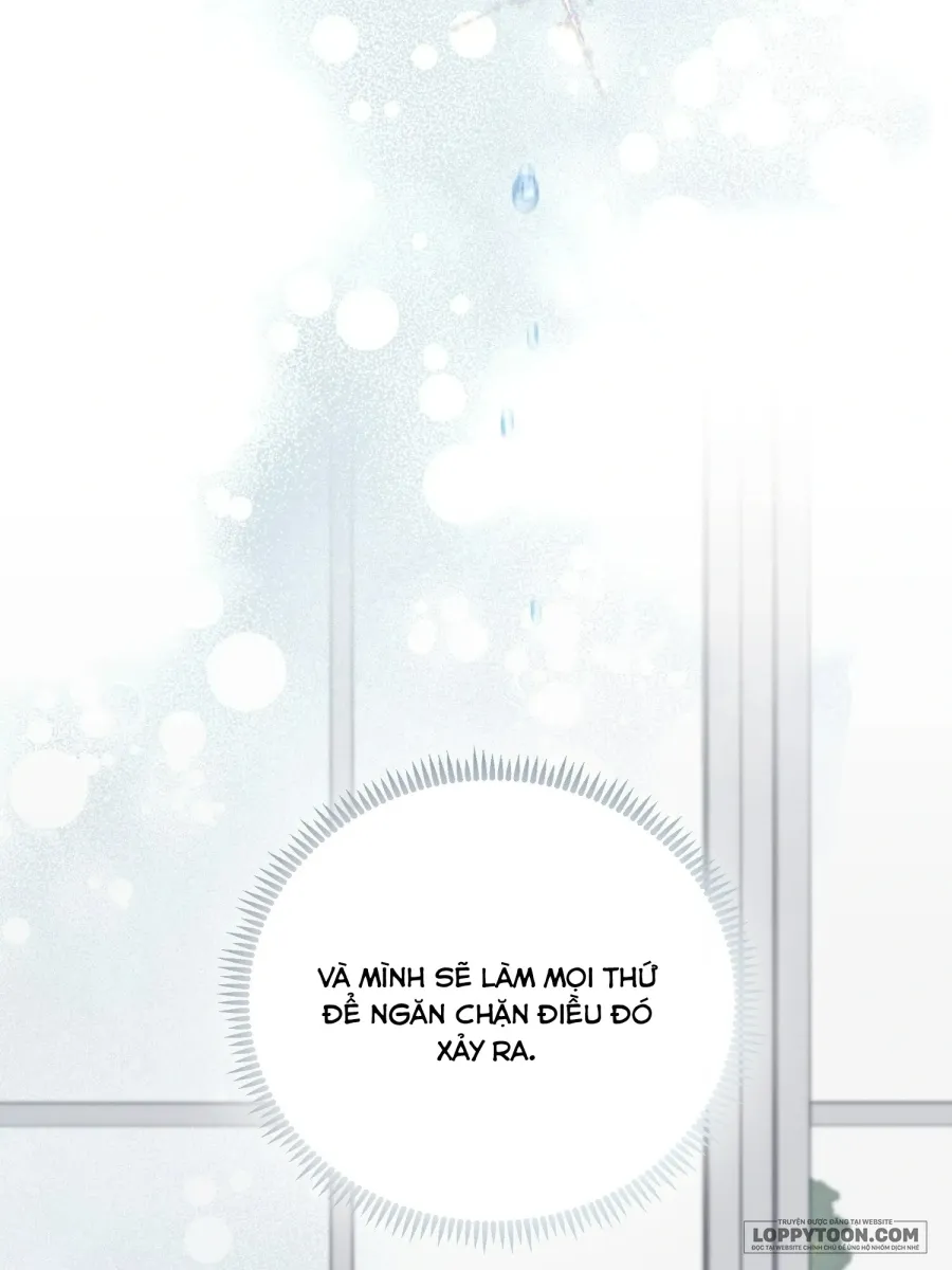 Hầu Nữ Không Còn Thèm Muốn Chủ Nhân Nữa Chap 55 - trang 36