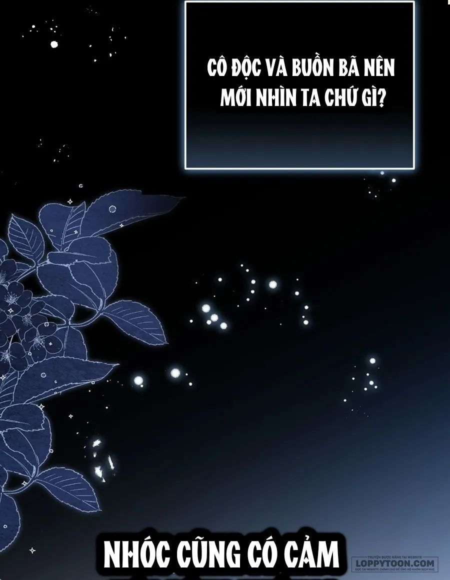 Nàng Tiên, Hãy Ký Hợp Đồng Nào Chap 1 - trang 48