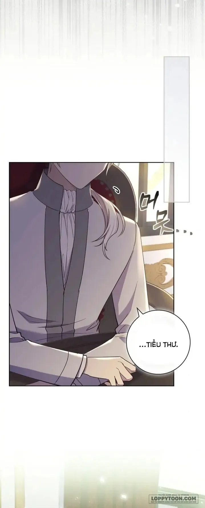 Nam Chính À, Tôi Sẽ Tôn Trọng Sở Thích Của Anh Chap 34 - trang 48