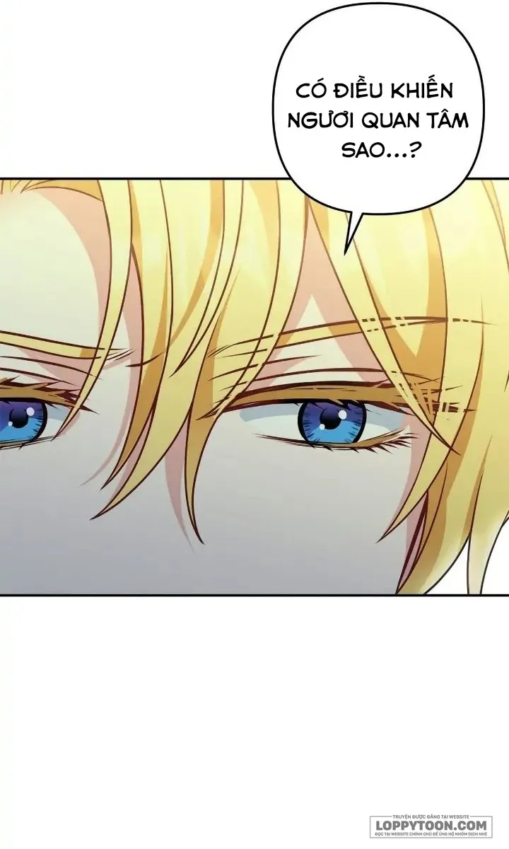 Tôi Sống Chung Với Mẹ Chồng Chap 26 - trang 53