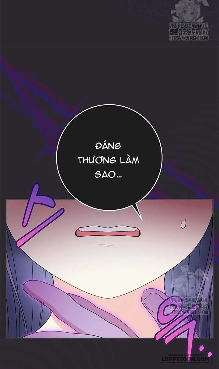 Nuôi Dưỡng Em Gái Xinh Đẹp Chap 88 - trang 40