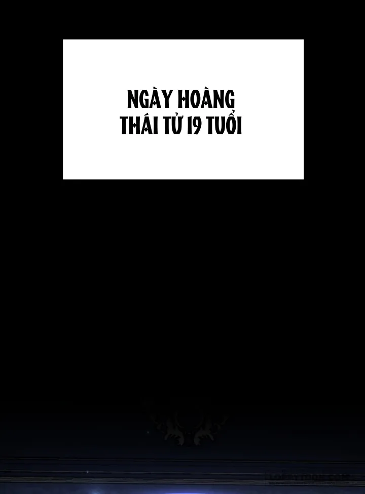 Rồng Con Thuần Hóa Những Kẻ Điên Rồ Chap 5 - trang 29