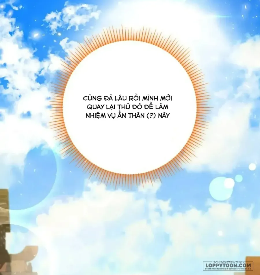Sóc Con Tài Năng Chap 93 - trang 3