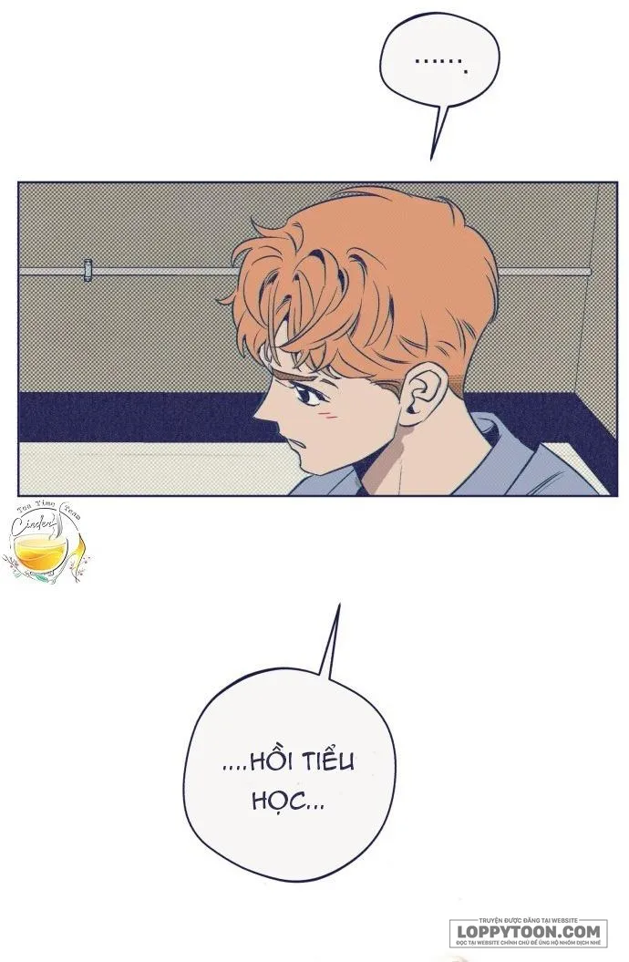 Trắc Nghiệm 4 Lựa Chọn Chap 15 - trang 65
