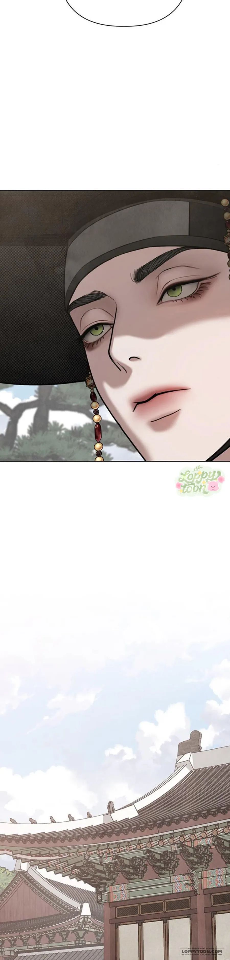 Quỷ Hồn Chap 22 - trang 10