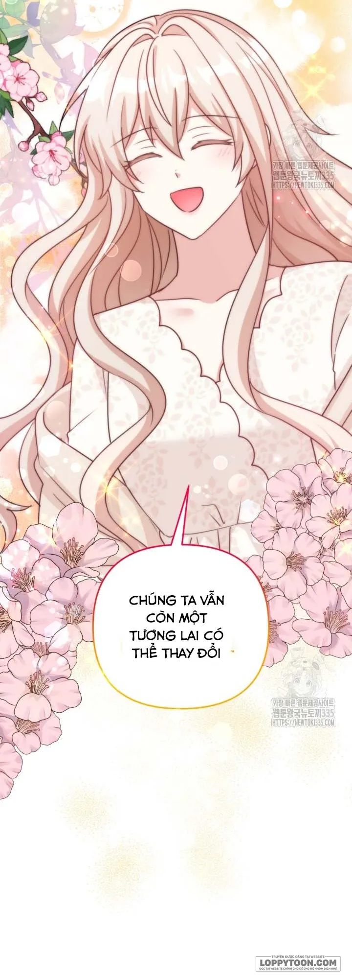Tôi Sống Chung Với Mẹ Chồng Chap 72 - trang 25