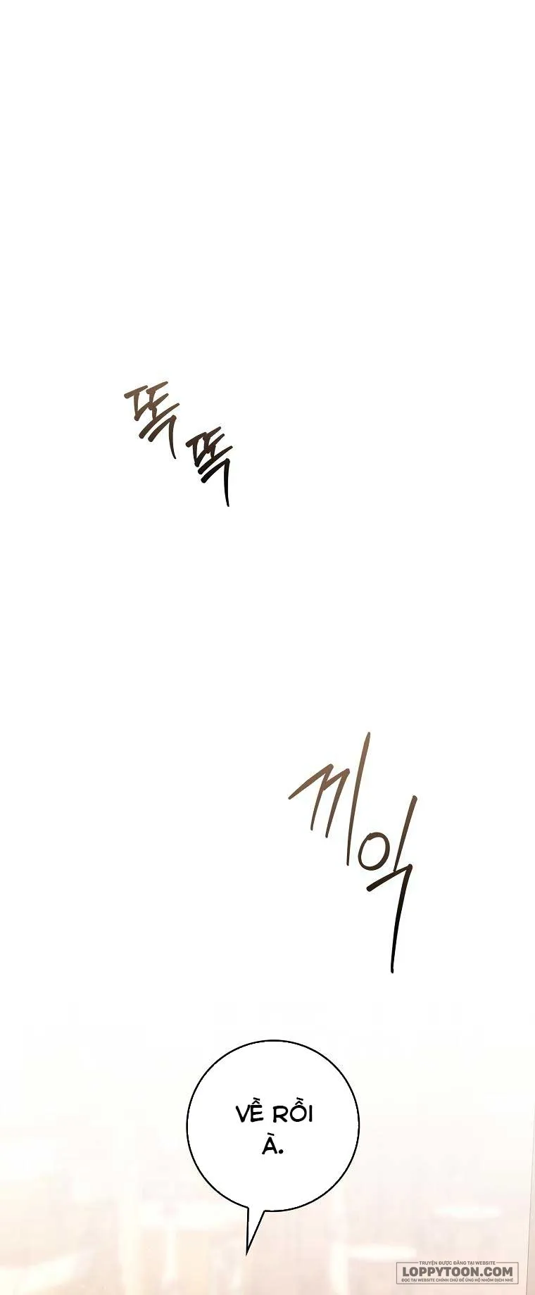 100 lời nguyền tại dinh thự Illestone Chap 37 - trang 1