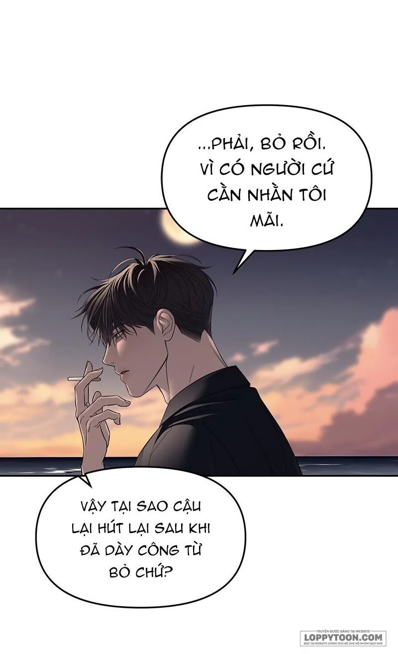 Xâm Nhập Trường Trung Học Tài Phiệt Chap 69 - trang 22