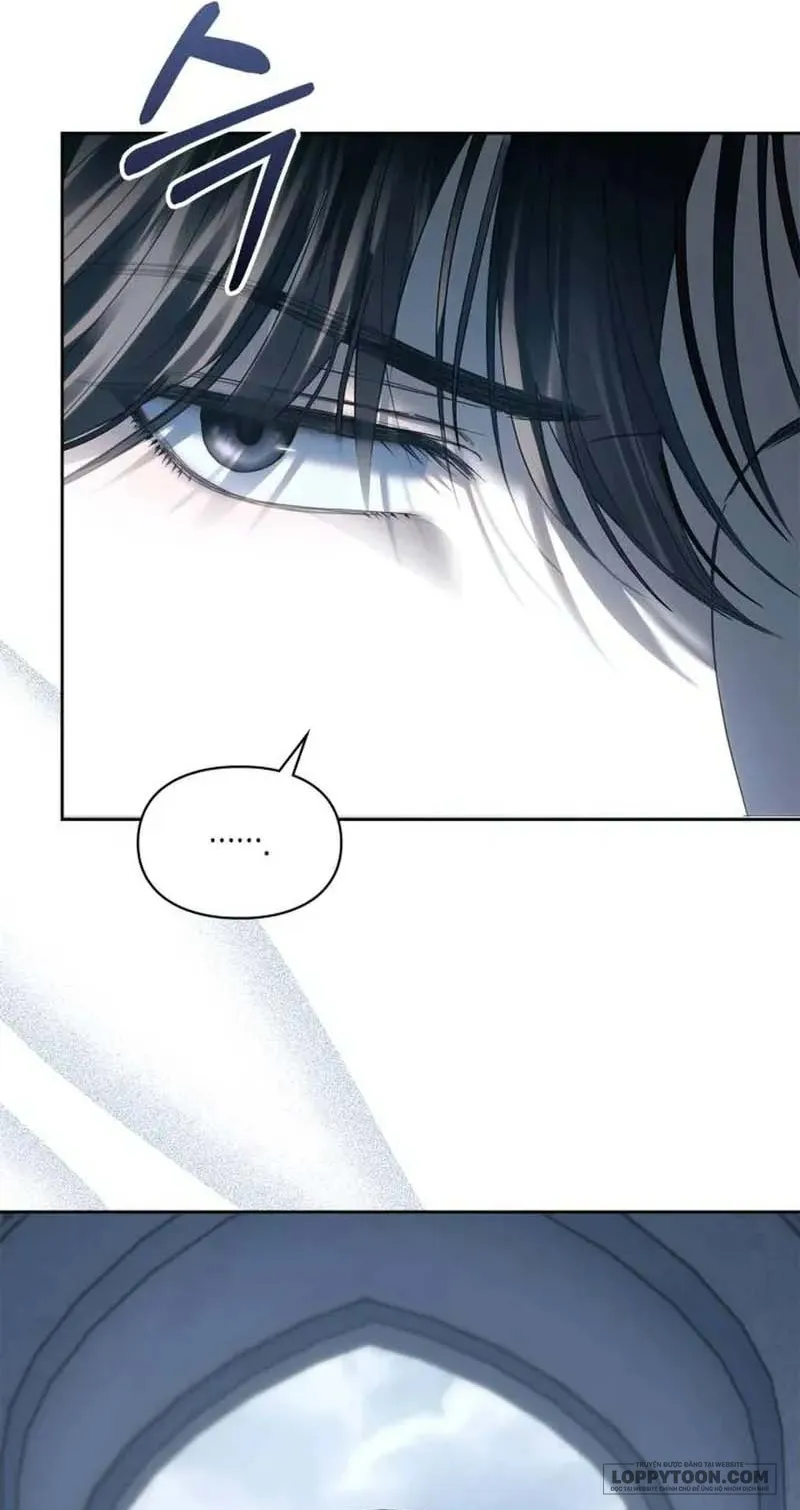 Phạm Nhân Bé Con Của Dinh Thự Mùa Đông Chap 100 - trang 59