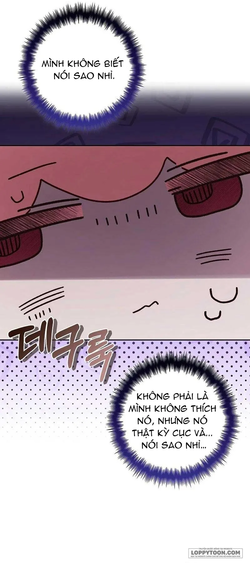 Papa Là Kẻ Thù Kiếp Trước Của Tôi? Chap 29 - trang 46