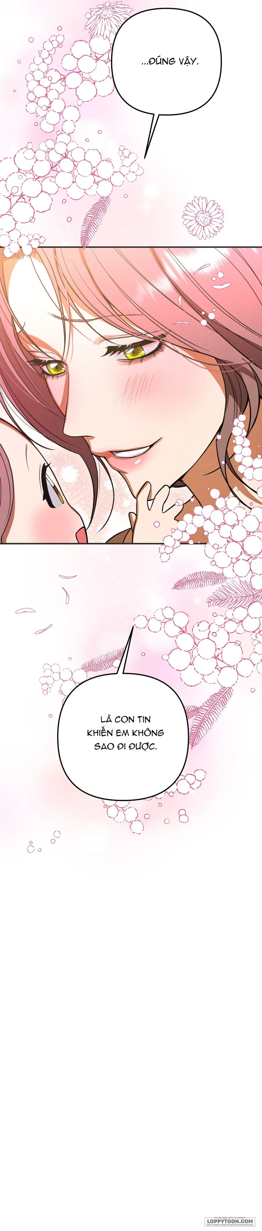 Ngưỡng Tuyệt Đối Chap 98 - trang 37