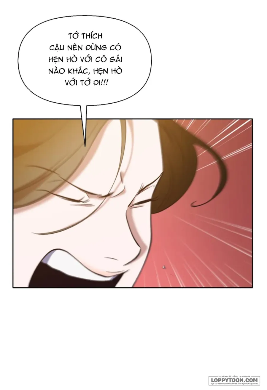 Thanh Xuân Của Chúng Ta Chap 49 - trang 77