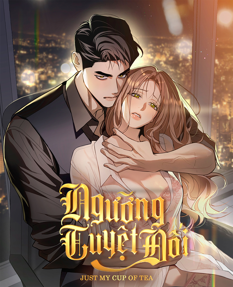 Ngưỡng Tuyệt Đối