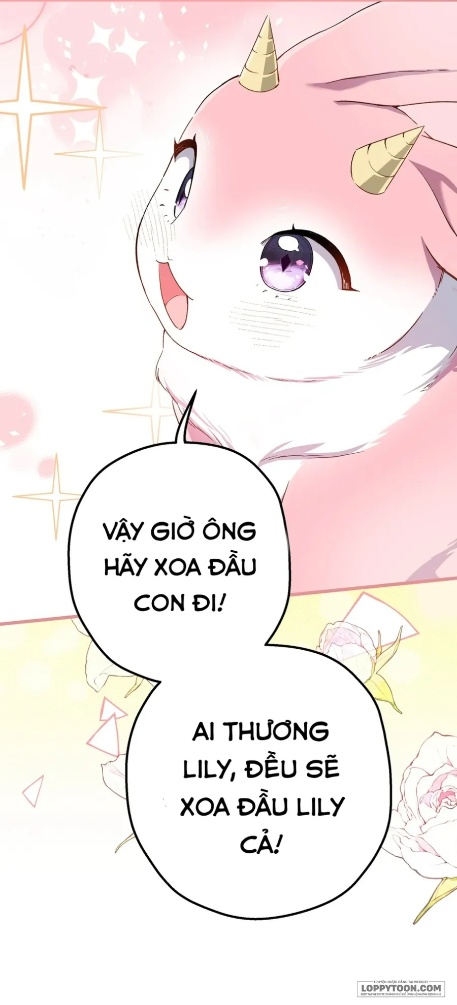 Nàng Sẽ Thuần Phục Những Anh Hùng Chap 19 - trang 43