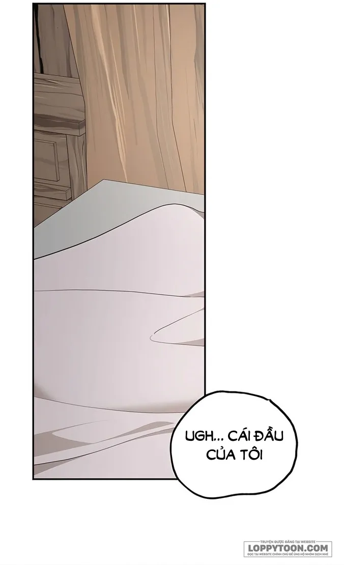 Gia Đình Chồng Quá Ám Ảnh Bởi Tôi Chap 84 - trang 25