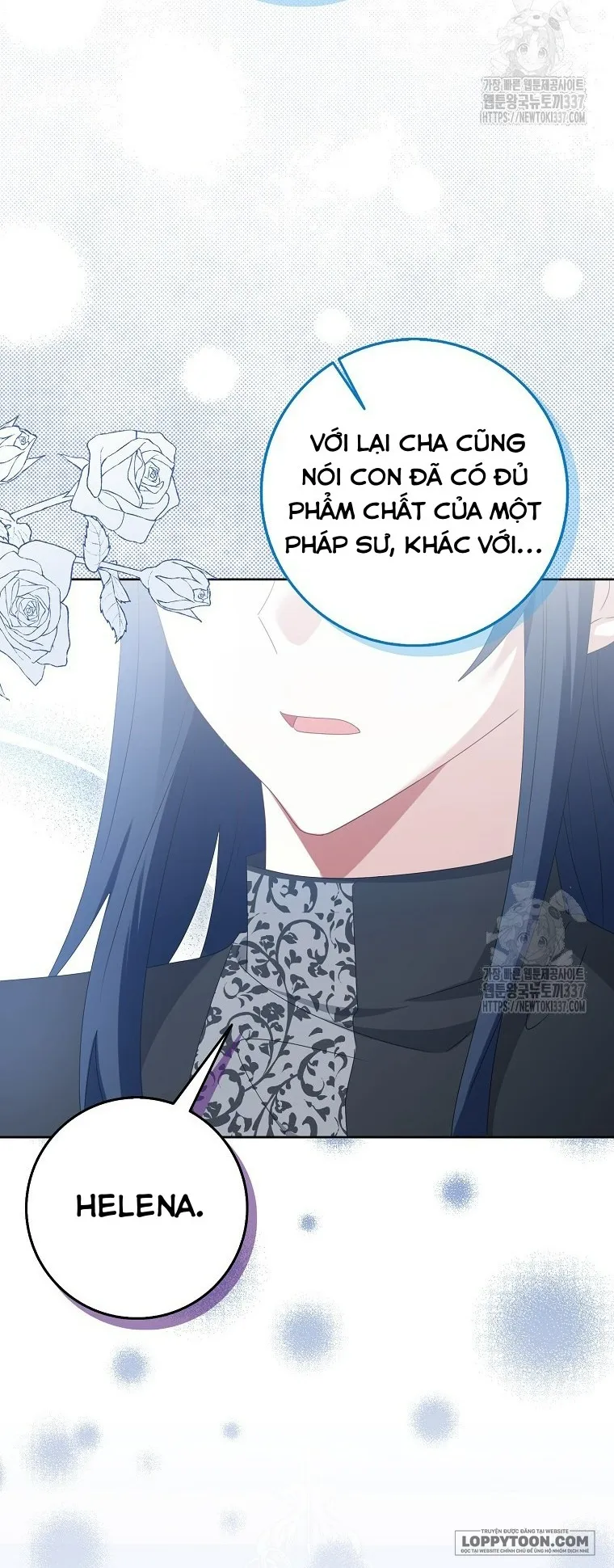 Tôi Sẽ Chiếm Lấy Ngư Trường Này! Chap 40 - trang 48