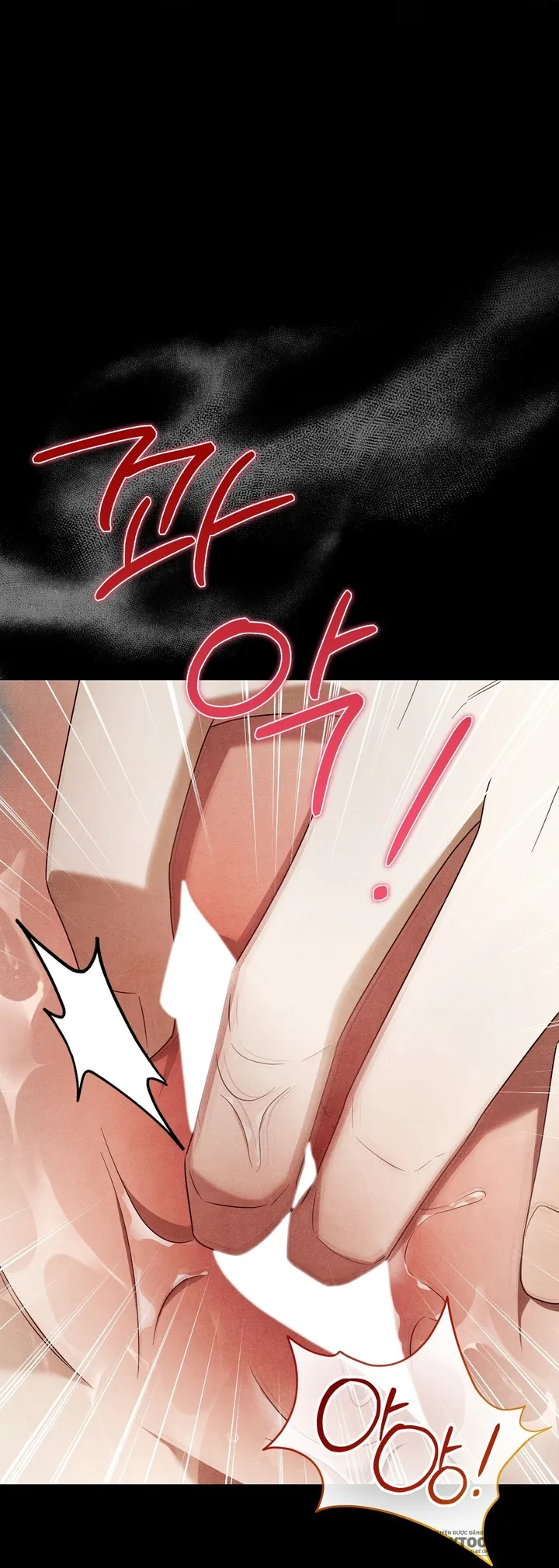 Chồng Tôi Mãi Không Chịu Chết Chap 7 - 🔞 - trang 38