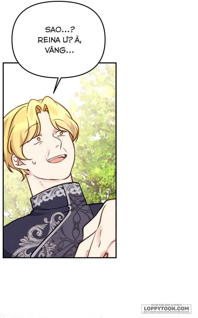 Cuộc Sống Hạnh Phúc Cùng Chồng Chap 23 - trang 7