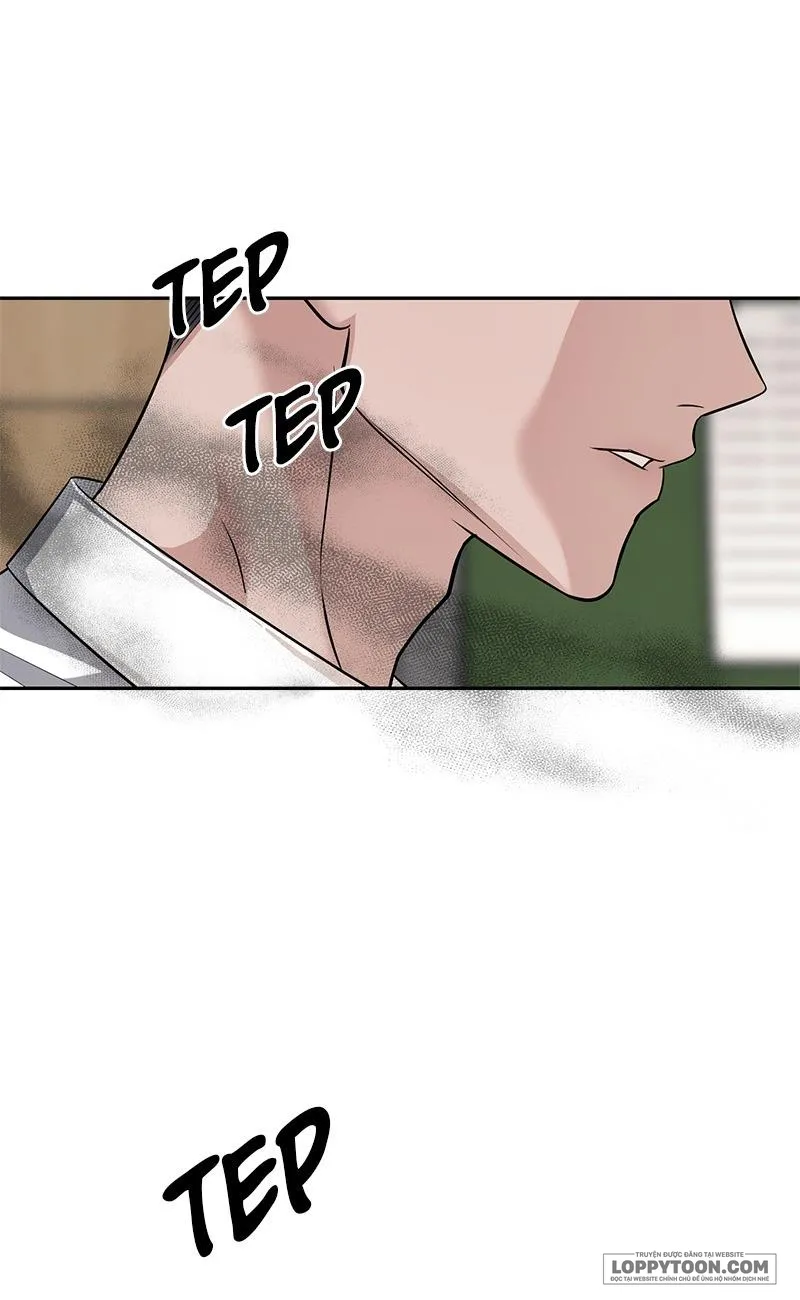 Xâm Nhập Trường Trung Học Tài Phiệt Chap 54 - trang 52