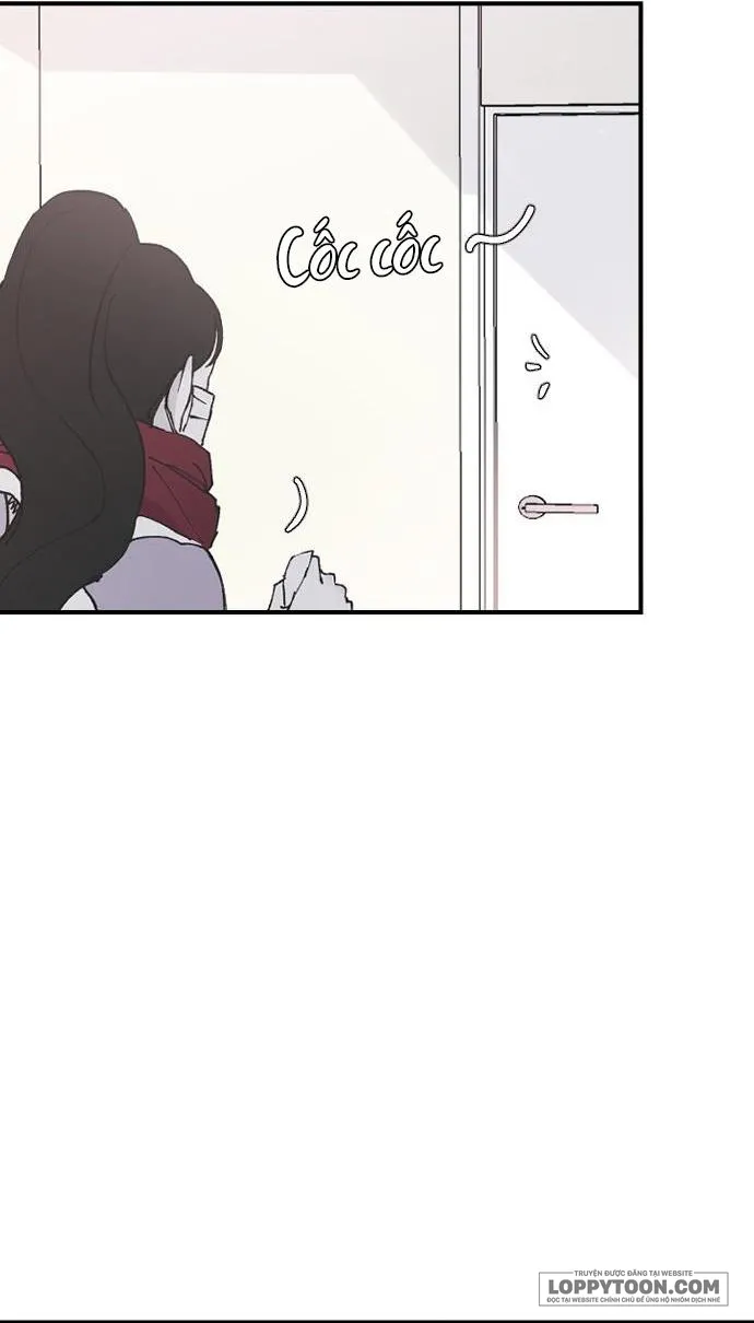 Ba Anh Trai Cực Phẩm Của Tôi Chap 26 - trang 58