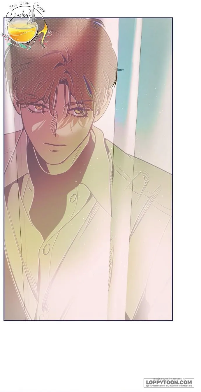 Trắc Nghiệm 4 Lựa Chọn Chap 17 - trang 56