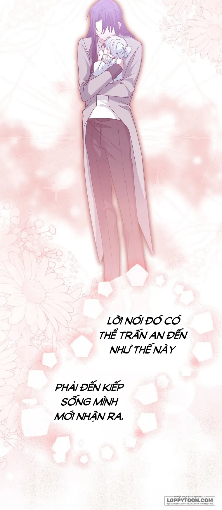 Tôi Sẽ Chiếm Lấy Ngư Trường Này! Chap 8 - trang 32