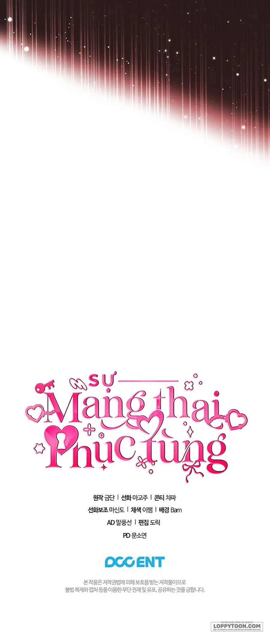 Sự Mang Thai Phục Tùng Chap 24 - 🔞🔞🔞 - trang 25