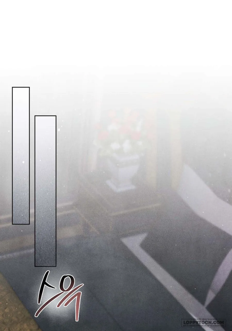 Chồng Tôi Mãi Không Chịu Chết Chap 1 - 🔞 - trang 101