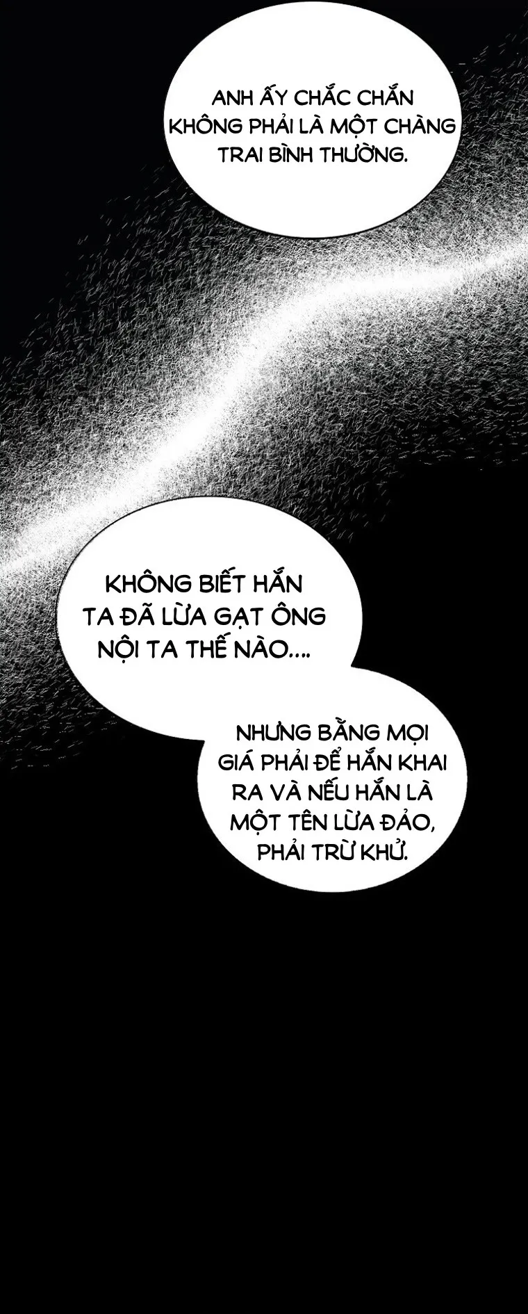 Trở Thành Người Thừa Kế Của Gia Đình Phản Diện Chap 7 - trang 55