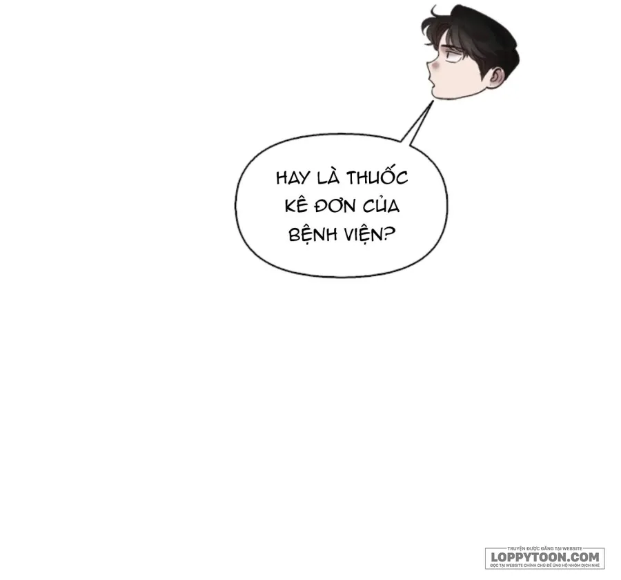 Thanh Xuân Của Chúng Ta Chap 70 - trang 34