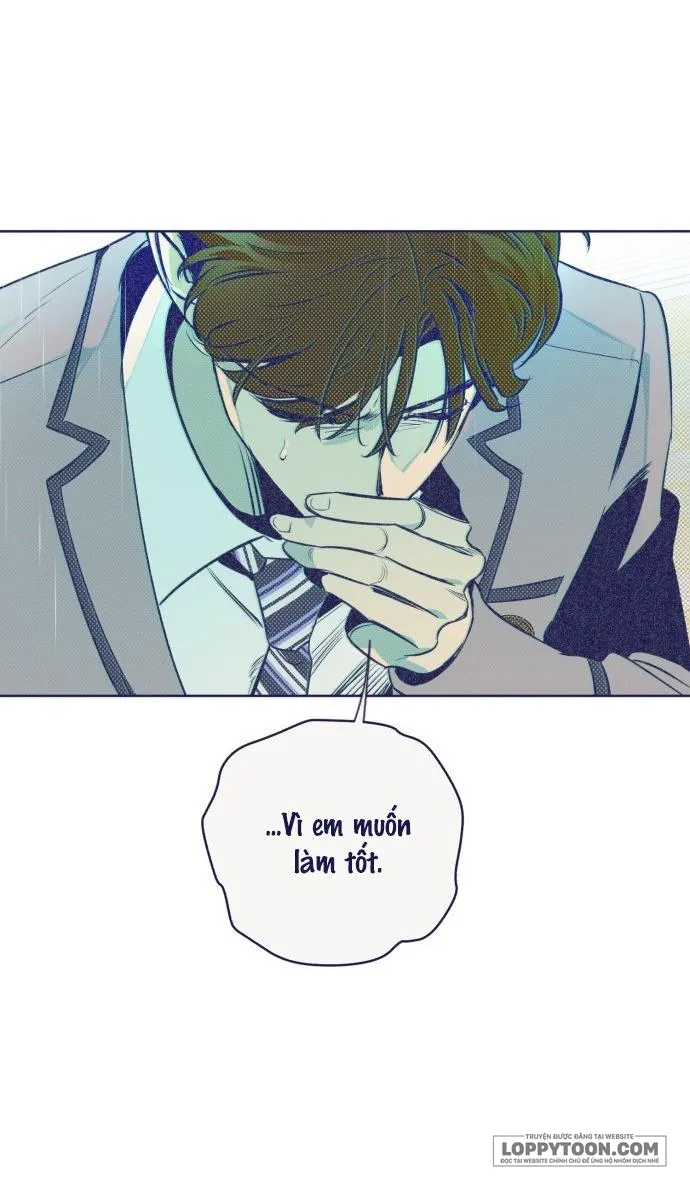 Trắc Nghiệm 4 Lựa Chọn Chap 11 - trang 67
