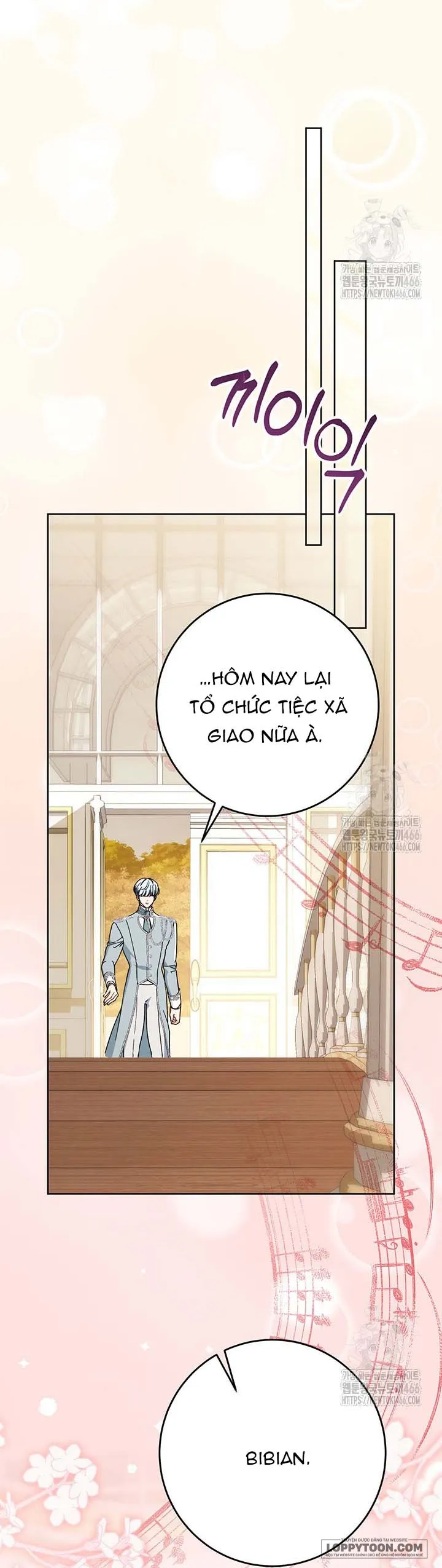 Nuôi Dưỡng Em Gái Xinh Đẹp Chap 80 - trang 3