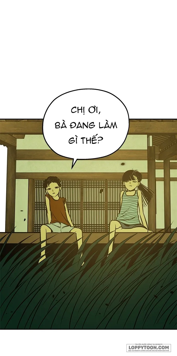 Phục Tùng Chap 1 - trang 67