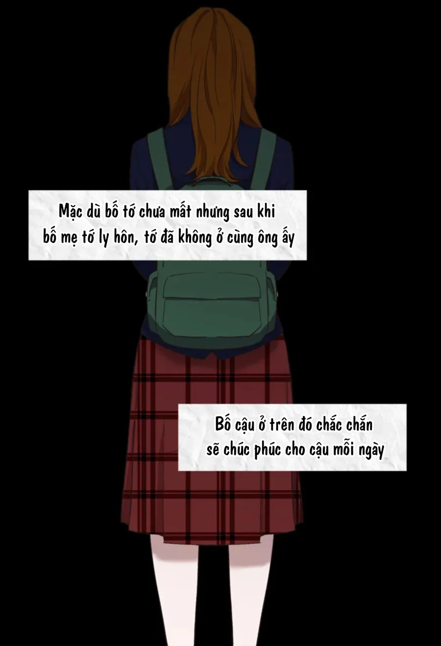 Thanh Xuân Của Chúng Ta Chap 39 - trang 89