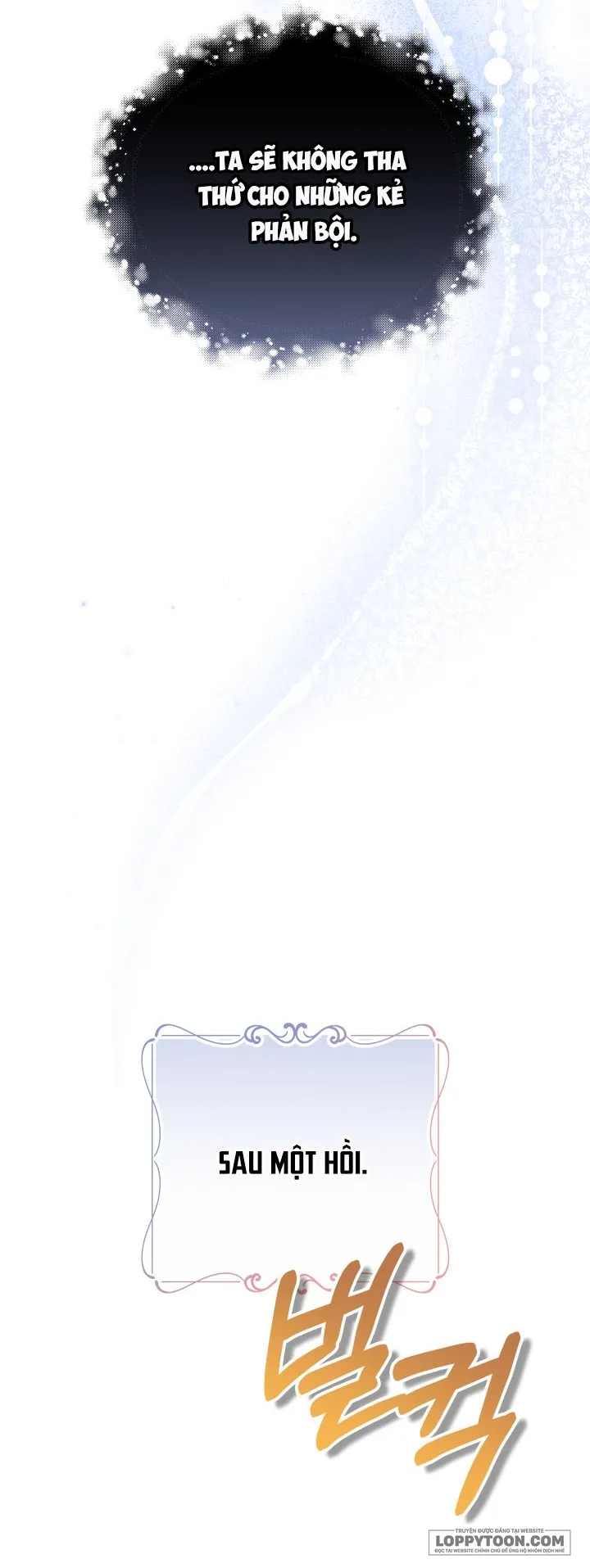 Rồng Con Thuần Hóa Những Kẻ Điên Rồ Chap 22 - trang 24