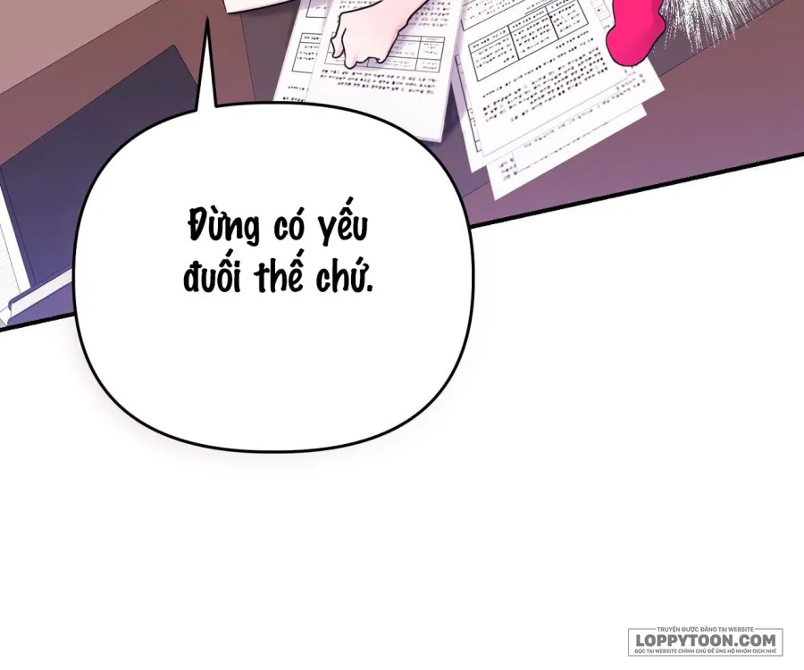 Cô Hầu Gái Muốn Xơi Cậu Chủ! Chap 4 - 🔞🔞🔞 - trang 29