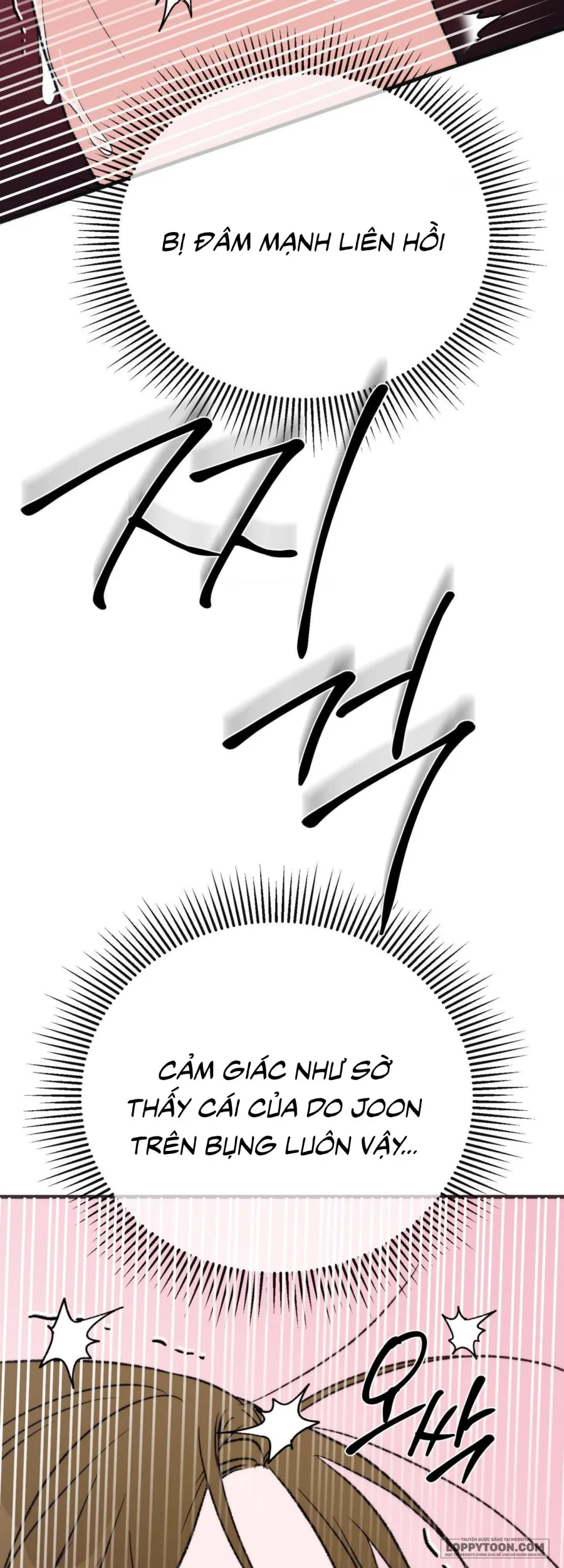 Khúc Hát Giữa Mùa Hè Chap 17 - 🔞🔞🔞 - trang 14