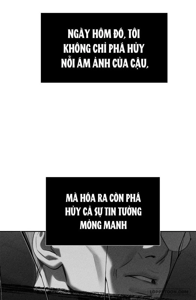 Xâm Nhập Trường Trung Học Tài Phiệt Chap 78 - trang 110