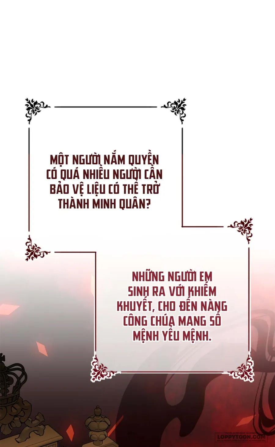 Cuộc Hôn Nhân Này Liệu Có Ổn Không? Chap 2 - 🔞🔞 - trang 66