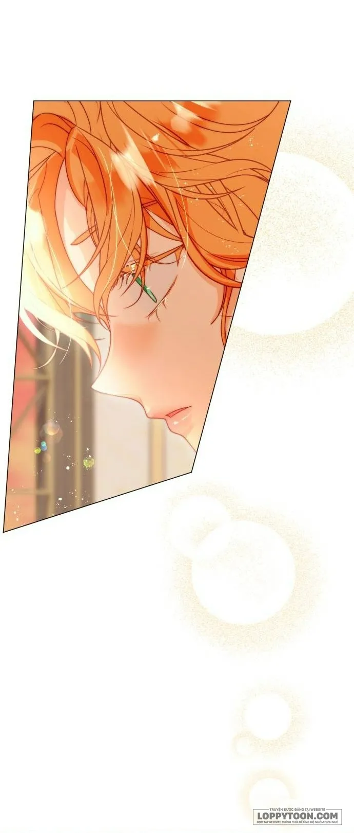 Tôi Được Sinh Ra Là Cô Con Gái Thứ Hai Chap 84 - trang 43