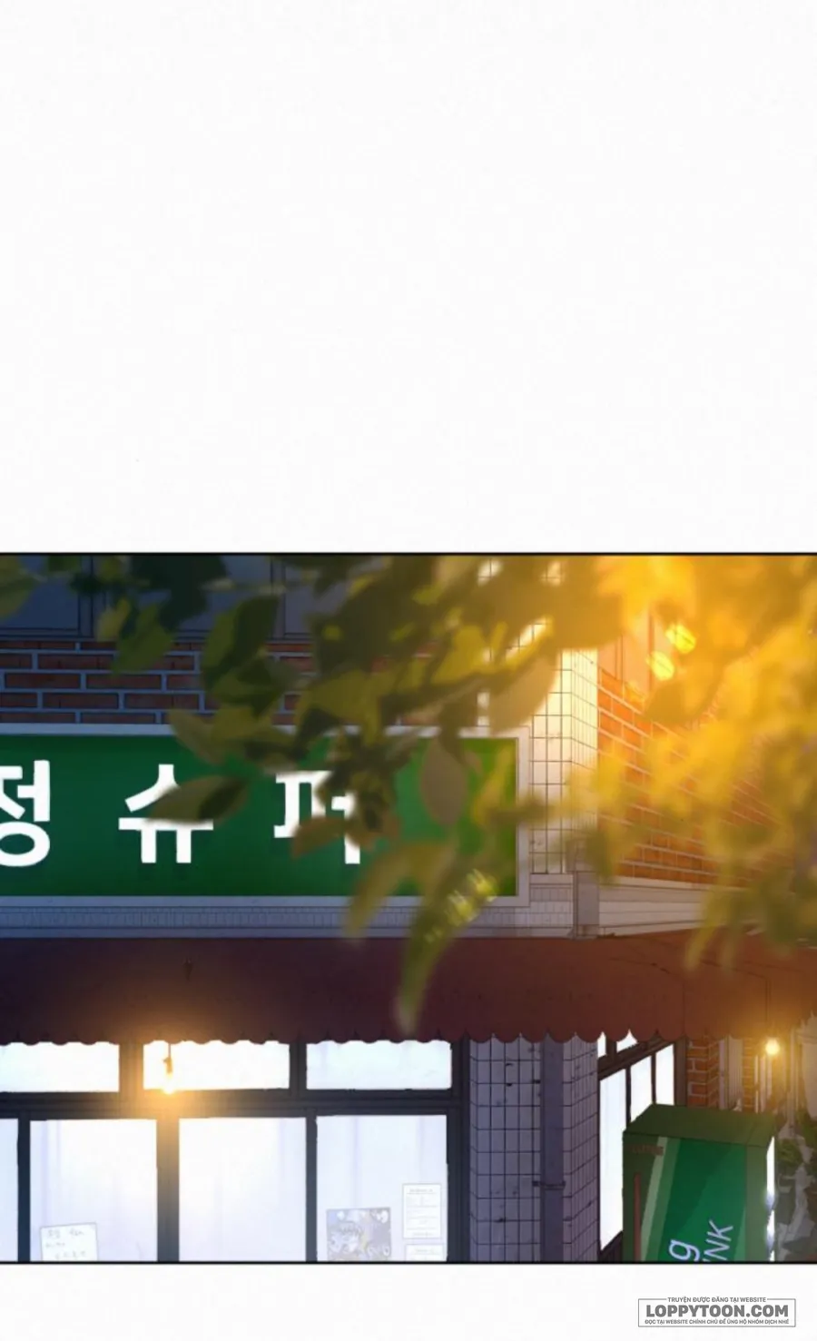 Chiến Lược Tình Yêu Trong Sáng Chap 91 - trang 56