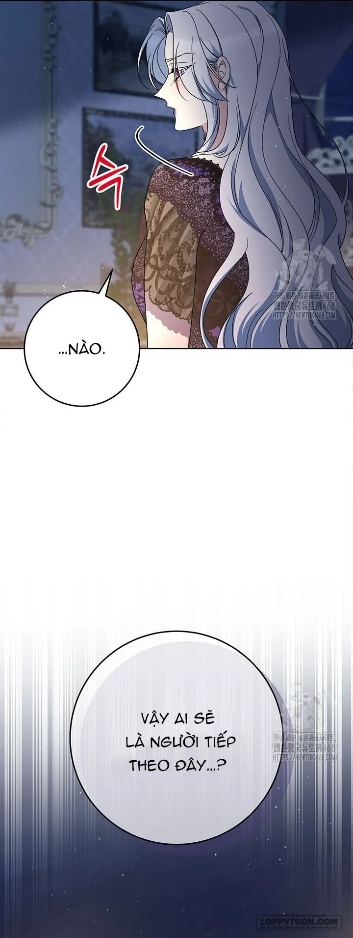 Nuôi Dưỡng Em Gái Xinh Đẹp Chap 91 - trang 50