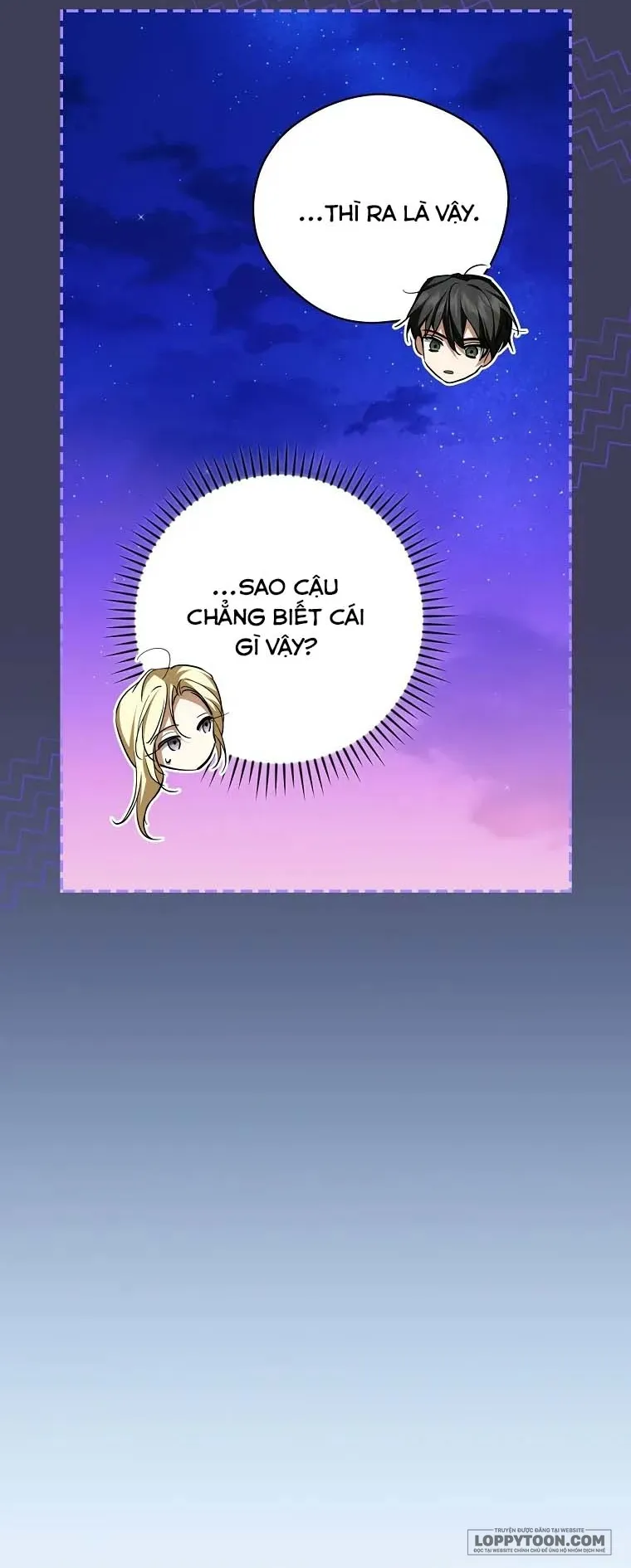 Tìm Một Người Chồng Mới Chap 16 - trang 40