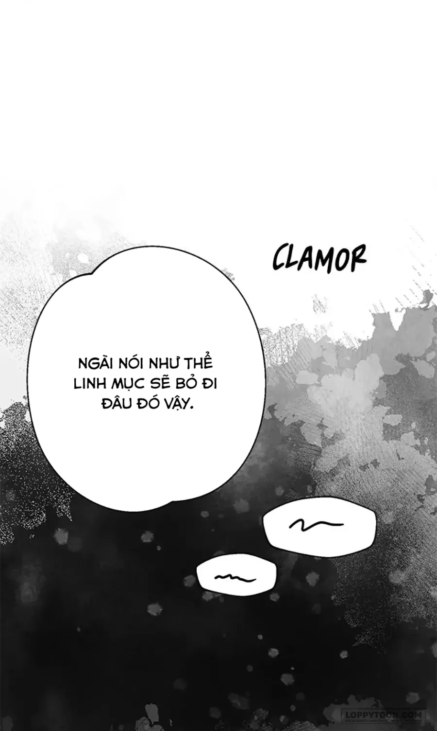 Phía Sau Mặt Nạ Của Nam Chính Hiền Lành Chap 59 - trang 49